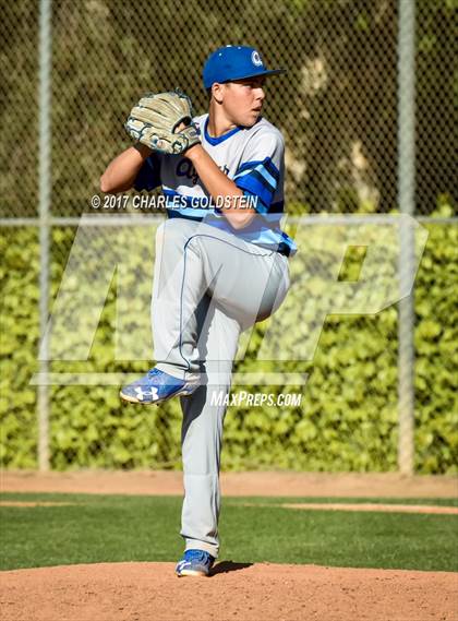 Thumbnail 1 in Agoura @ Moorpark photogallery.