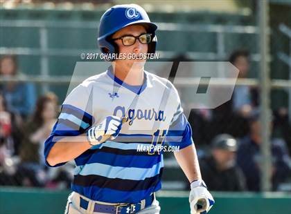 Thumbnail 2 in Agoura @ Moorpark photogallery.