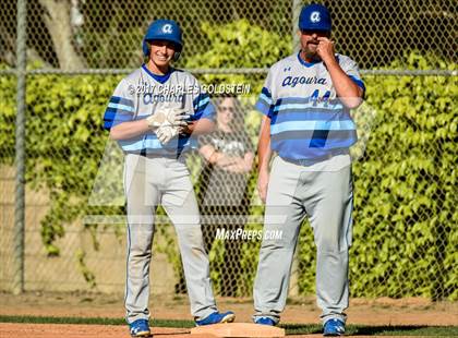 Thumbnail 3 in Agoura @ Moorpark photogallery.