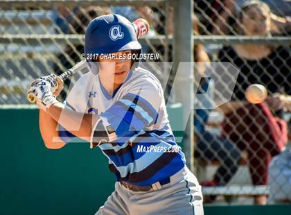Thumbnail 2 in Agoura @ Moorpark photogallery.