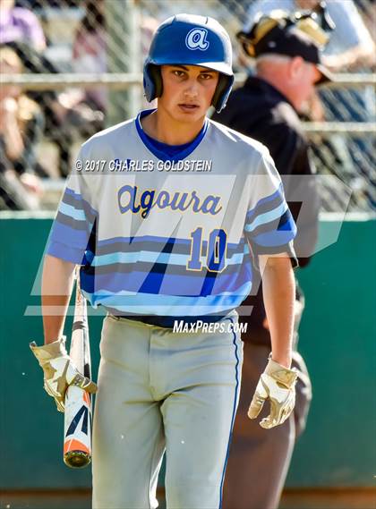 Thumbnail 1 in Agoura @ Moorpark photogallery.