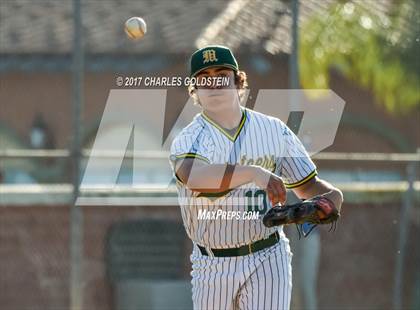 Thumbnail 3 in Agoura @ Moorpark photogallery.