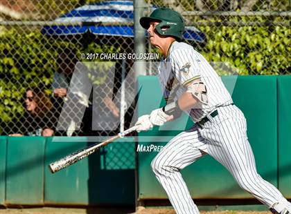 Thumbnail 2 in Agoura @ Moorpark photogallery.