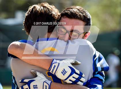 Thumbnail 3 in Agoura @ Moorpark photogallery.