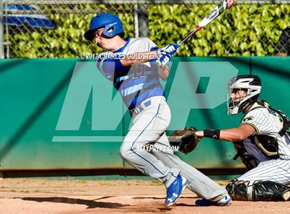 Thumbnail 3 in Agoura @ Moorpark photogallery.