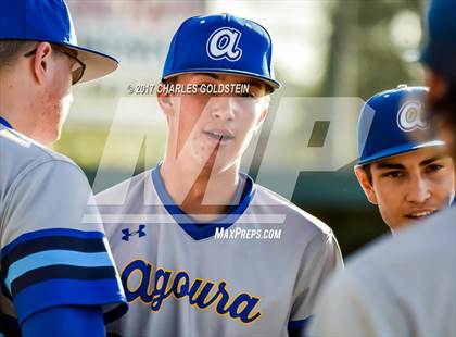 Thumbnail 2 in Agoura @ Moorpark photogallery.