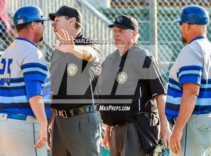 Thumbnail 3 in Agoura @ Moorpark photogallery.