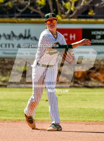 Thumbnail 3 in Agoura @ Moorpark photogallery.