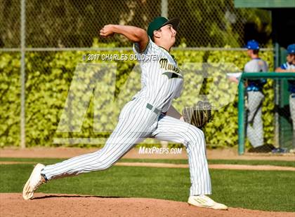 Thumbnail 3 in Agoura @ Moorpark photogallery.