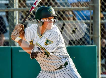 Thumbnail 1 in Agoura @ Moorpark photogallery.