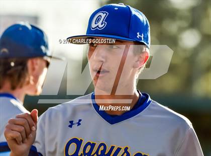 Thumbnail 3 in Agoura @ Moorpark photogallery.