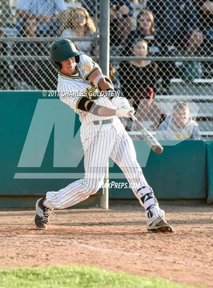 Thumbnail 3 in Agoura @ Moorpark photogallery.