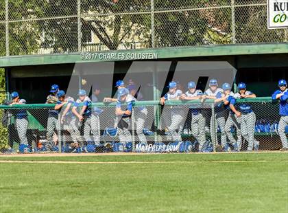 Thumbnail 1 in Agoura @ Moorpark photogallery.