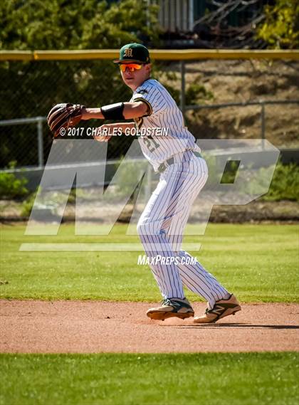Thumbnail 3 in Agoura @ Moorpark photogallery.