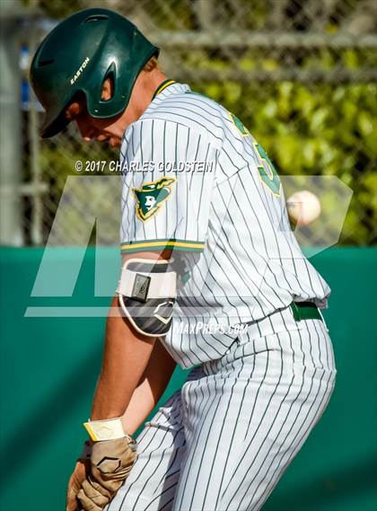 Thumbnail 3 in Agoura @ Moorpark photogallery.