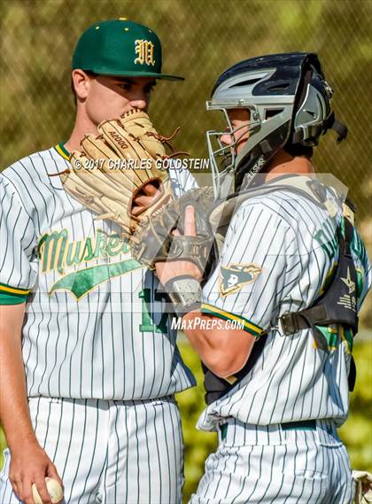 Thumbnail 3 in Agoura @ Moorpark photogallery.