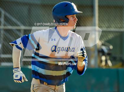 Thumbnail 3 in Agoura @ Moorpark photogallery.
