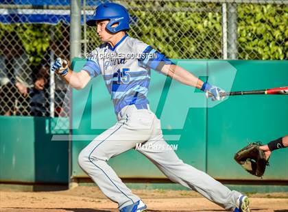 Thumbnail 1 in Agoura @ Moorpark photogallery.