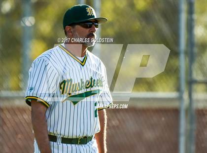 Thumbnail 2 in Agoura @ Moorpark photogallery.