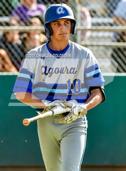 Thumbnail 2 in Agoura @ Moorpark photogallery.