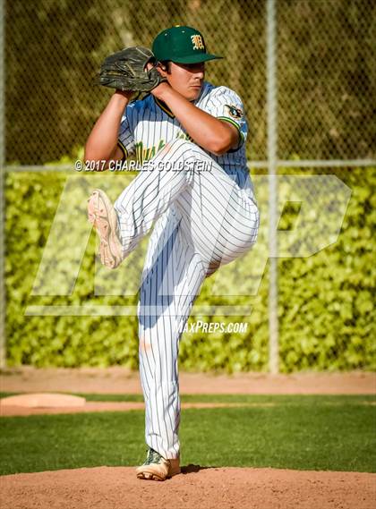 Thumbnail 1 in Agoura @ Moorpark photogallery.