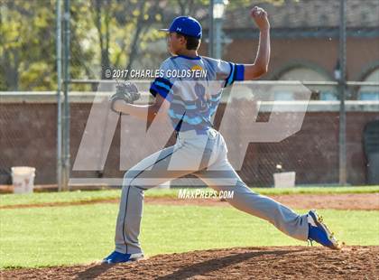 Thumbnail 1 in Agoura @ Moorpark photogallery.