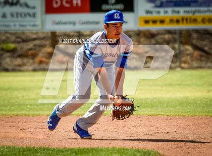 Thumbnail 2 in Agoura @ Moorpark photogallery.