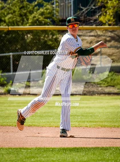 Thumbnail 2 in Agoura @ Moorpark photogallery.