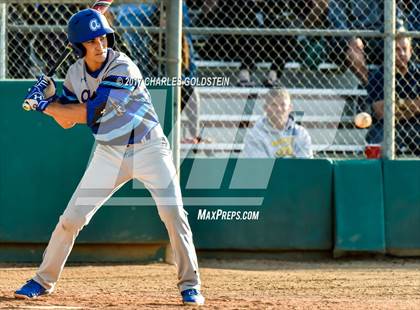Thumbnail 1 in Agoura @ Moorpark photogallery.