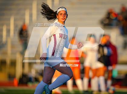 Thumbnail 3 in Desert Mountain @ Campo Verde (AIA 5A Quarterfinals) photogallery.