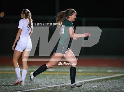 Thumbnail 2 in Desert Mountain @ Campo Verde (AIA 5A Quarterfinals) photogallery.