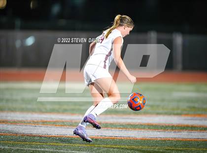 Thumbnail 2 in Desert Mountain @ Campo Verde (AIA 5A Quarterfinals) photogallery.
