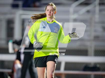 Thumbnail 3 in Desert Mountain @ Campo Verde (AIA 5A Quarterfinals) photogallery.