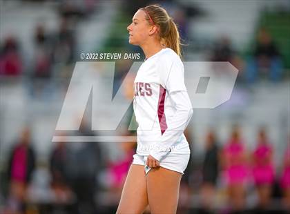 Thumbnail 1 in Desert Mountain @ Campo Verde (AIA 5A Quarterfinals) photogallery.