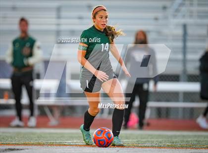 Thumbnail 3 in Desert Mountain @ Campo Verde (AIA 5A Quarterfinals) photogallery.