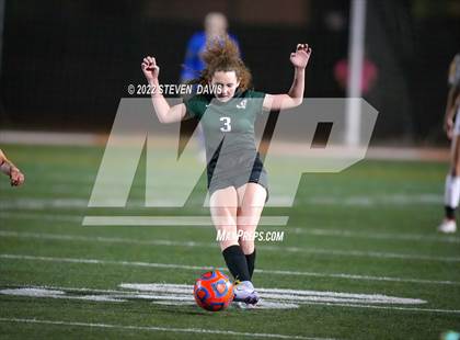 Thumbnail 1 in Desert Mountain @ Campo Verde (AIA 5A Quarterfinals) photogallery.