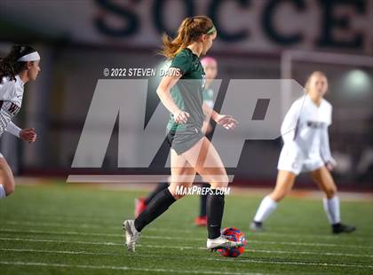 Thumbnail 3 in Desert Mountain @ Campo Verde (AIA 5A Quarterfinals) photogallery.
