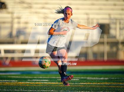 Thumbnail 1 in Desert Mountain @ Campo Verde (AIA 5A Quarterfinals) photogallery.