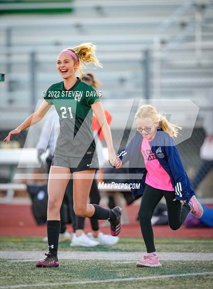 Thumbnail 3 in Desert Mountain @ Campo Verde (AIA 5A Quarterfinals) photogallery.