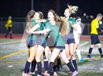 Photo from the gallery "Desert Mountain @ Campo Verde (AIA 5A Quarterfinals)"