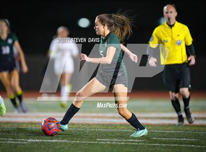 Thumbnail 2 in Desert Mountain @ Campo Verde (AIA 5A Quarterfinals) photogallery.
