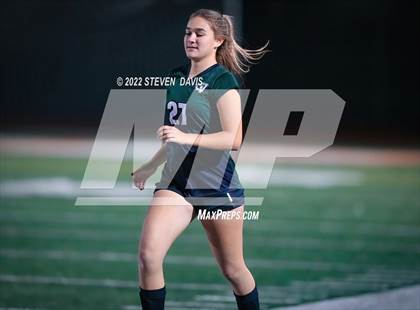 Thumbnail 1 in Desert Mountain @ Campo Verde (AIA 5A Quarterfinals) photogallery.