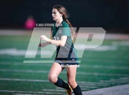 Thumbnail 2 in Desert Mountain @ Campo Verde (AIA 5A Quarterfinals) photogallery.