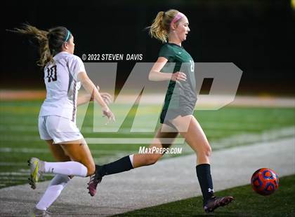 Thumbnail 3 in Desert Mountain @ Campo Verde (AIA 5A Quarterfinals) photogallery.
