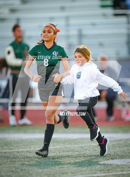 Thumbnail 2 in Desert Mountain @ Campo Verde (AIA 5A Quarterfinals) photogallery.