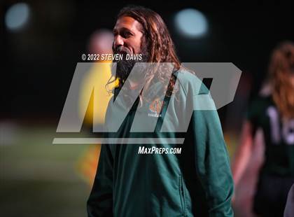Thumbnail 1 in Desert Mountain @ Campo Verde (AIA 5A Quarterfinals) photogallery.