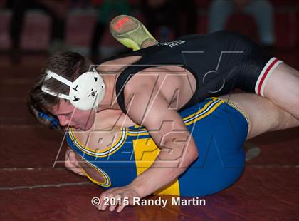 Thumbnail 3 in Del Campo @ Bella Vista photogallery.