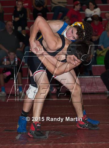 Sunday, Jan 11, 2015
