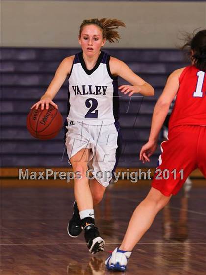 Thumbnail 3 in Cheney @ Valley Center photogallery.