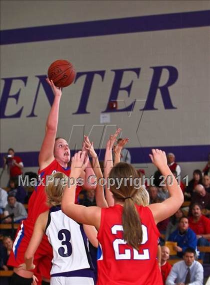Thumbnail 2 in Cheney @ Valley Center photogallery.